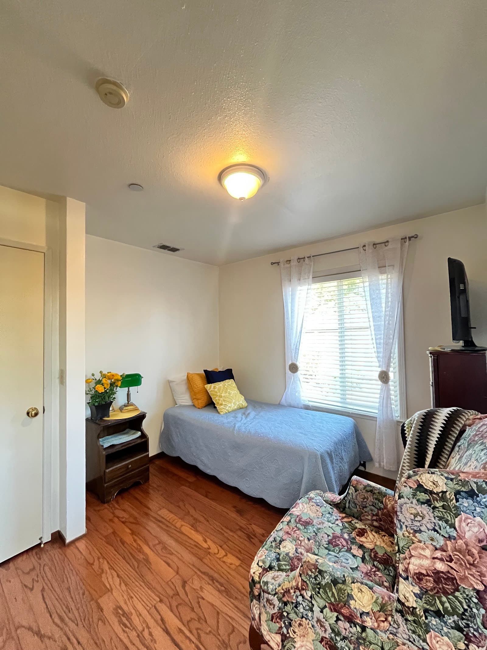 Elk Vista Residential Home