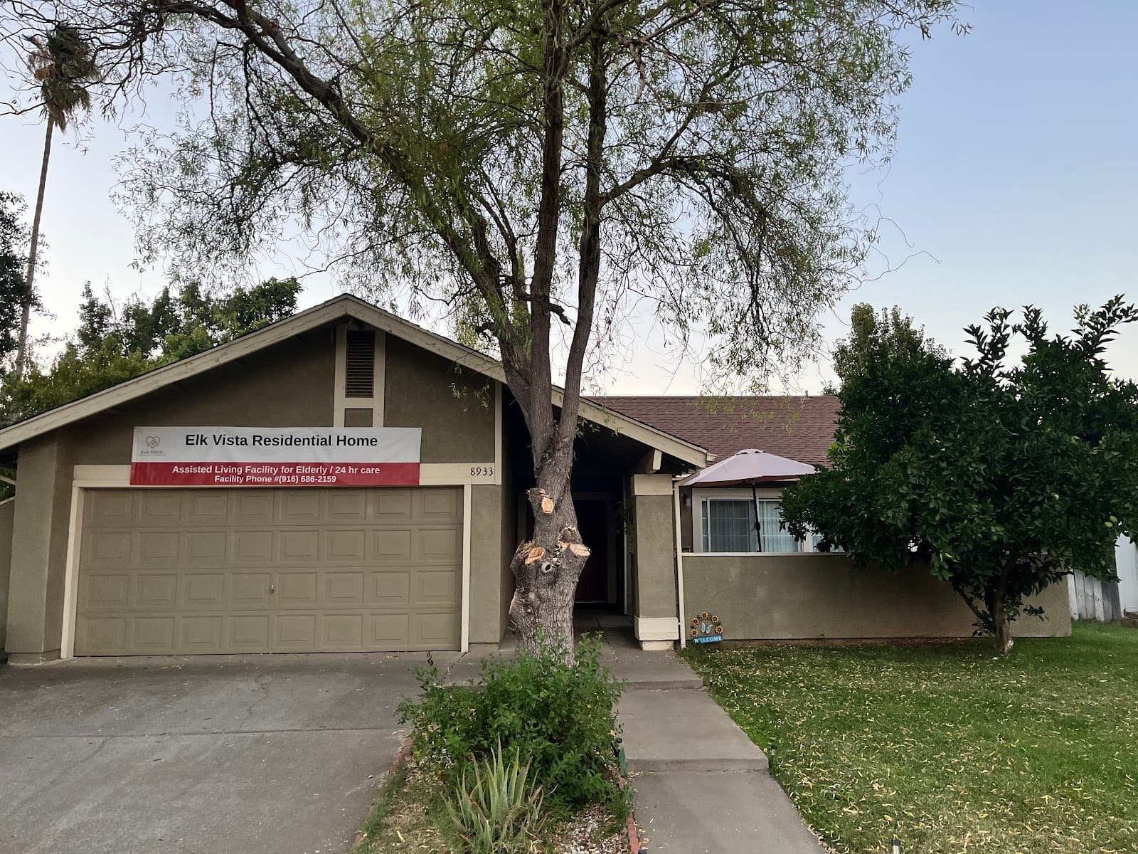 Elk Vista Residential Home photo 3