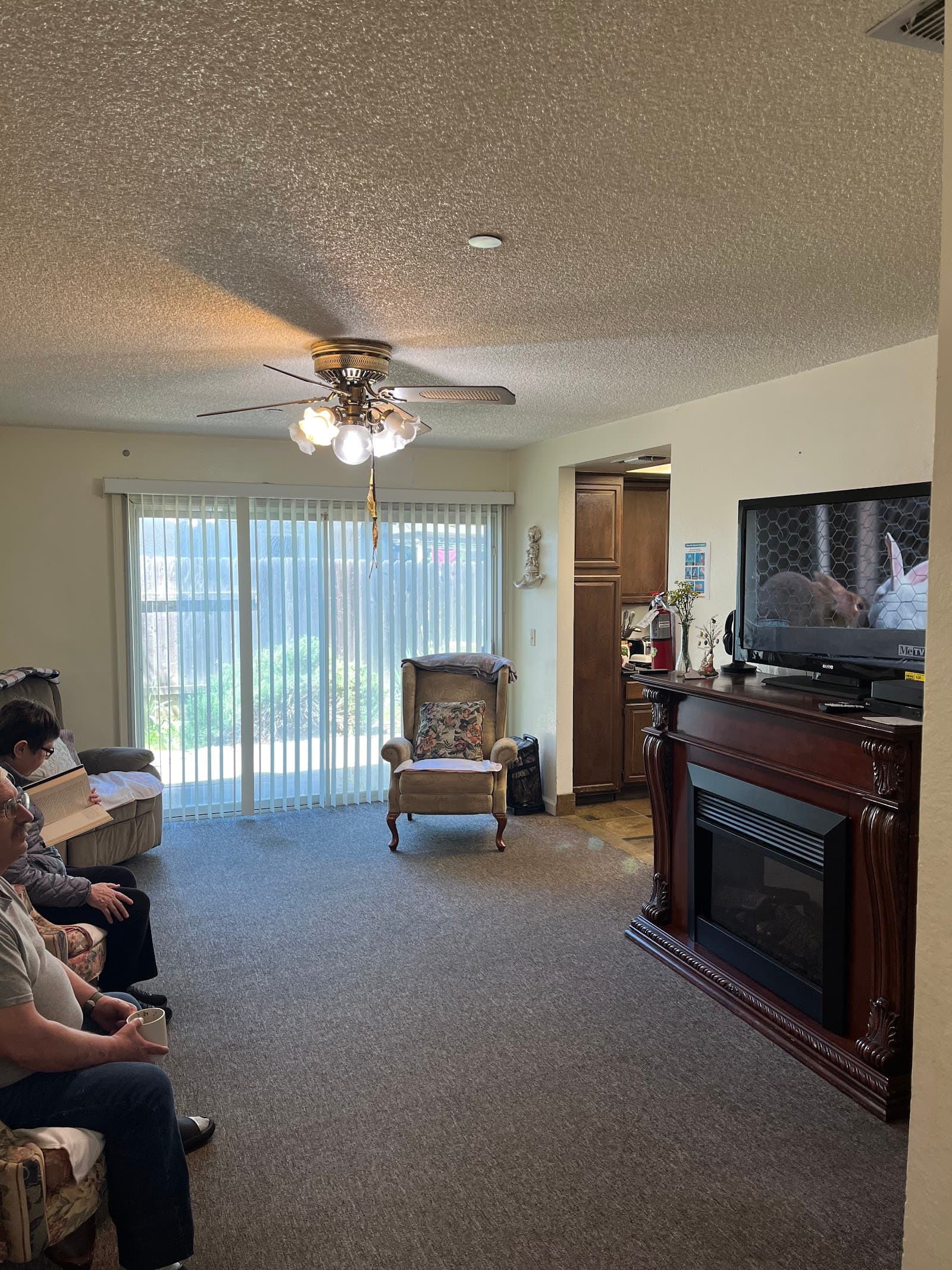 Elk Vista Residential Home photo 2