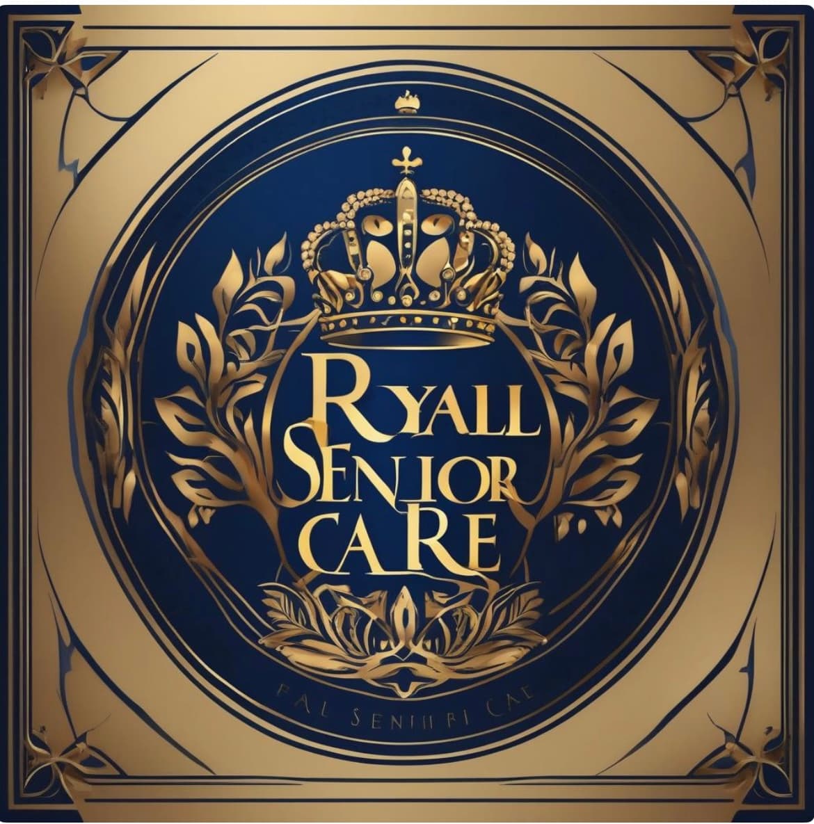 Royal Senior Care photo 1