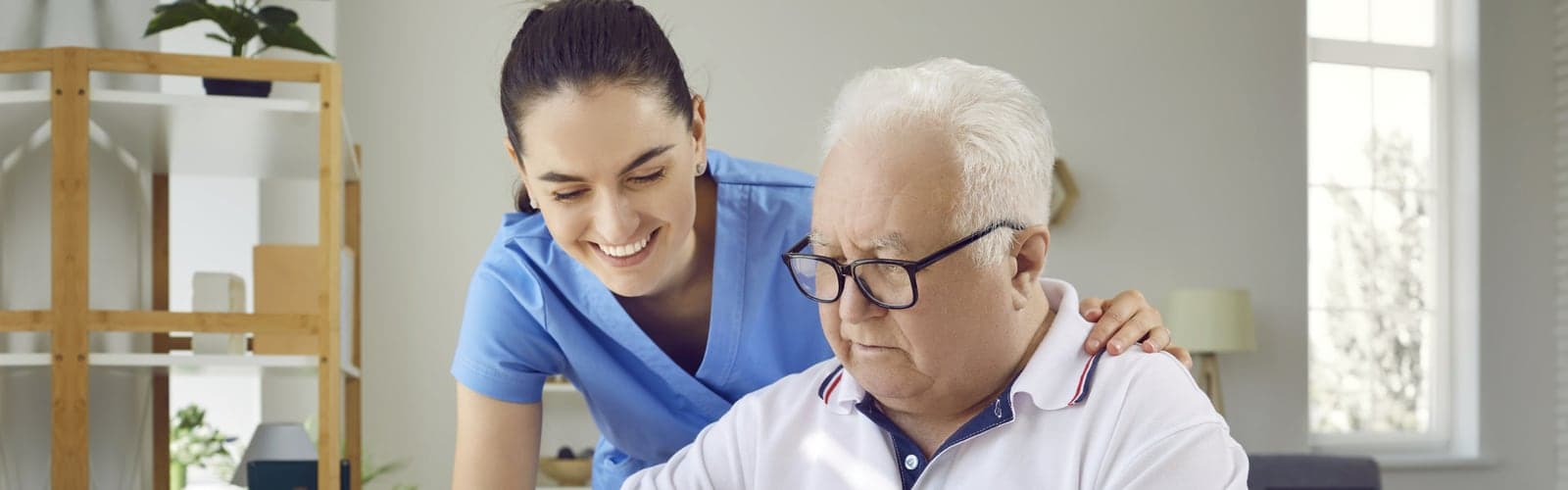 Royal Senior Care photo 4