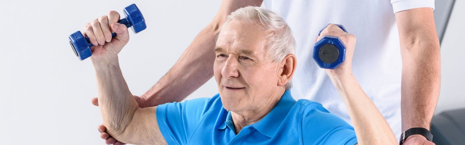 Royal Senior Care photo 3