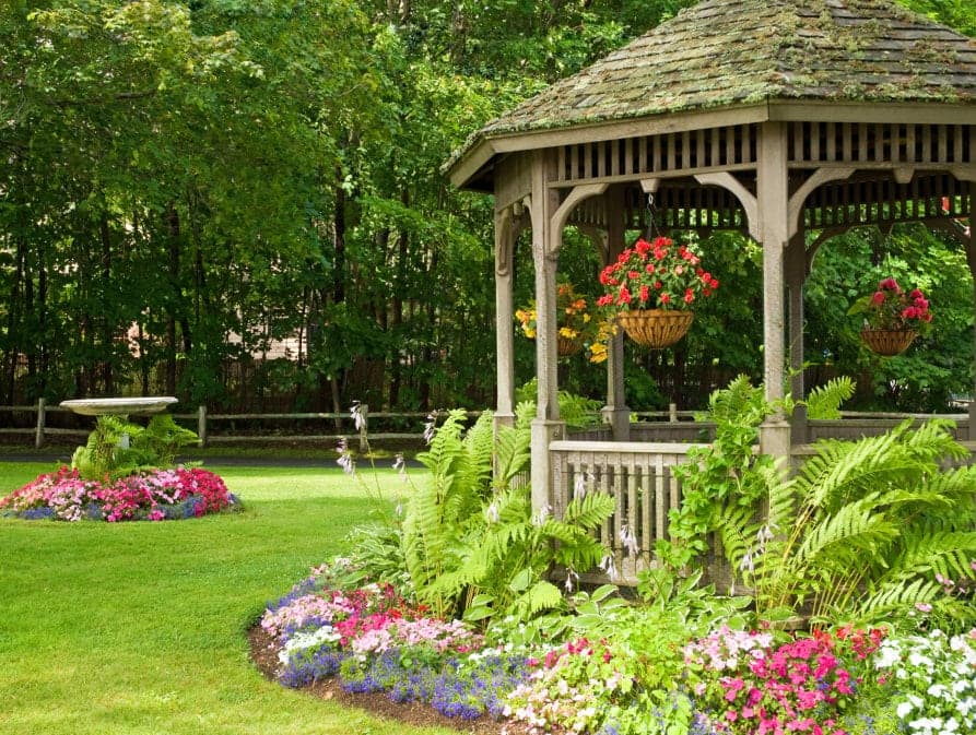 Royal Senior Care photo 2