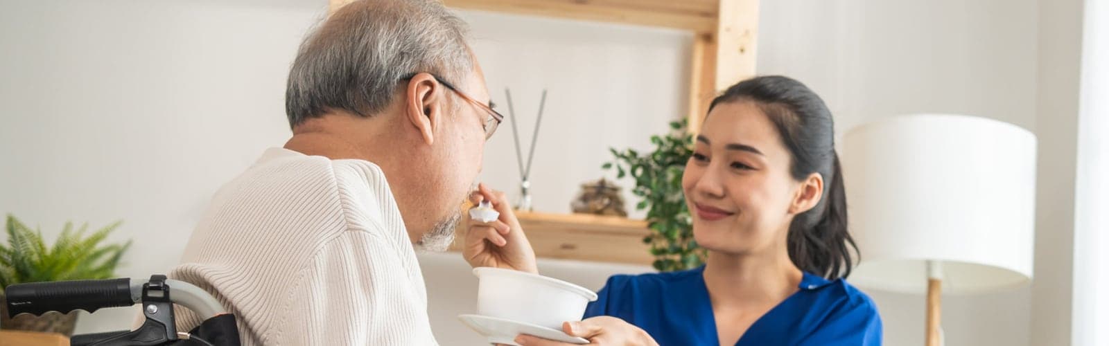 Royal Senior Care photo 5