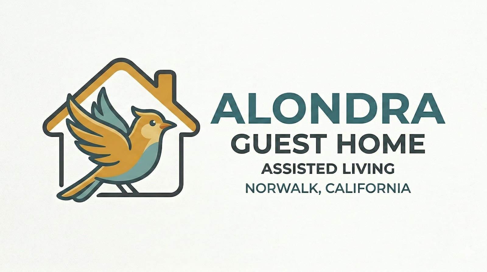 Alondra Guest Home photo 2