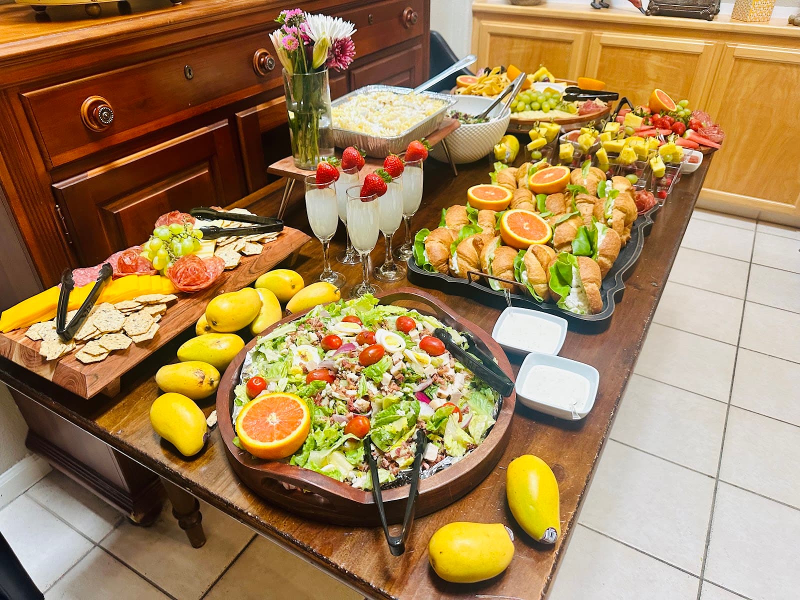 Bella Care Home - Matus photo 2