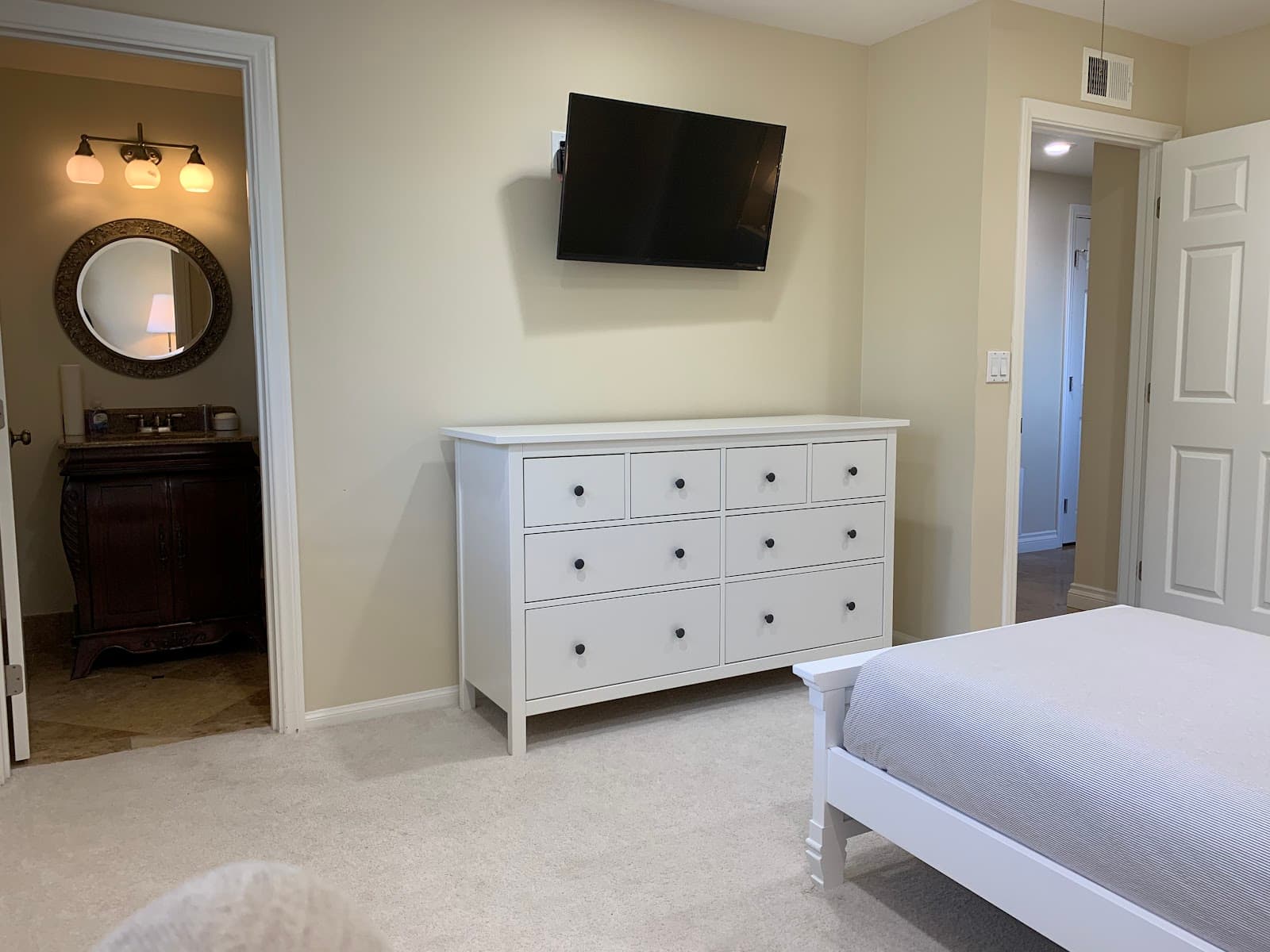 Vividus Senior Living - Laguna Niguel photo 2