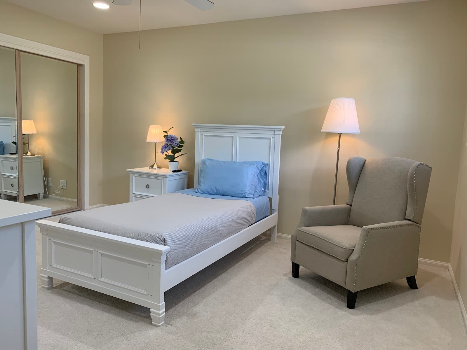 Vividus Senior Living - Laguna Niguel photo 4