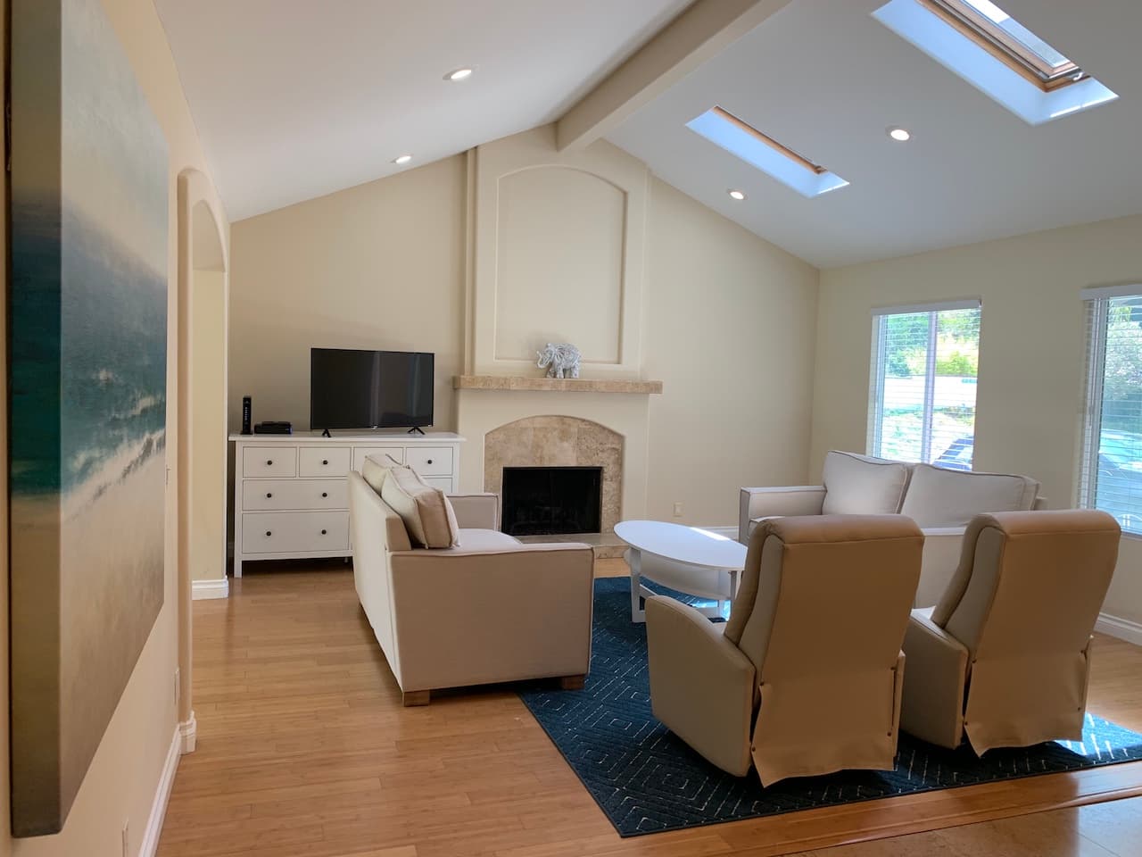 Vividus Senior Living - Laguna Niguel photo 1