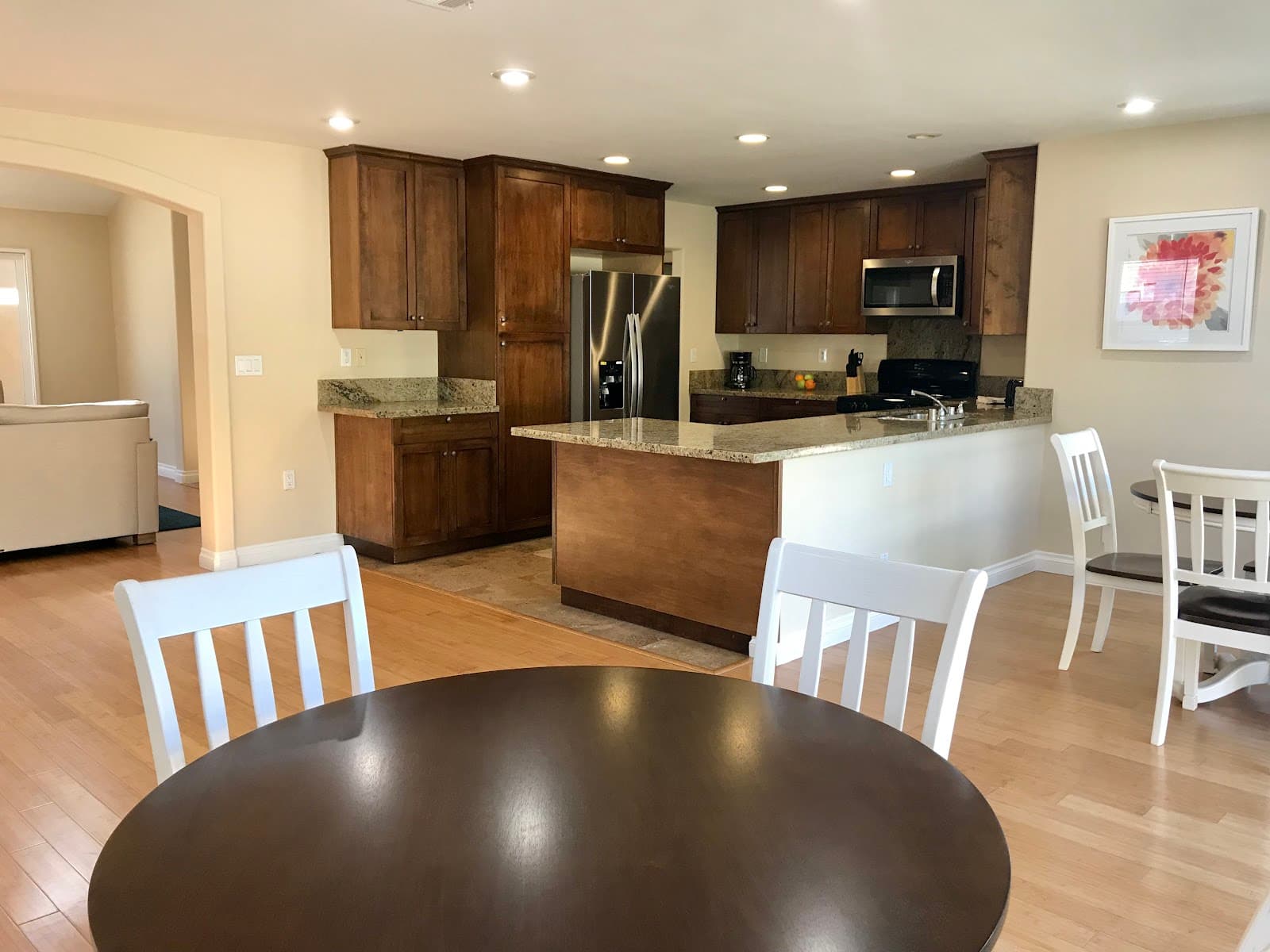 Vividus Senior Living - Laguna Niguel photo 5