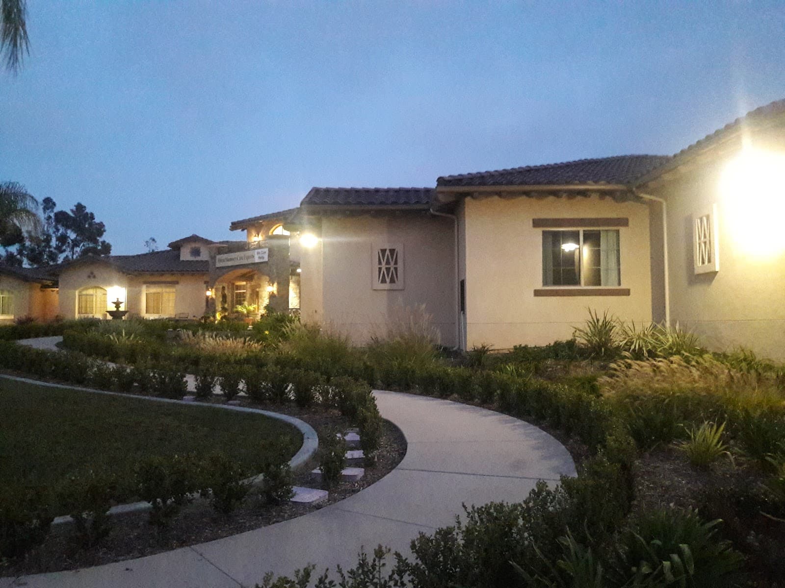 ActivCare at 4S Ranch photo 5