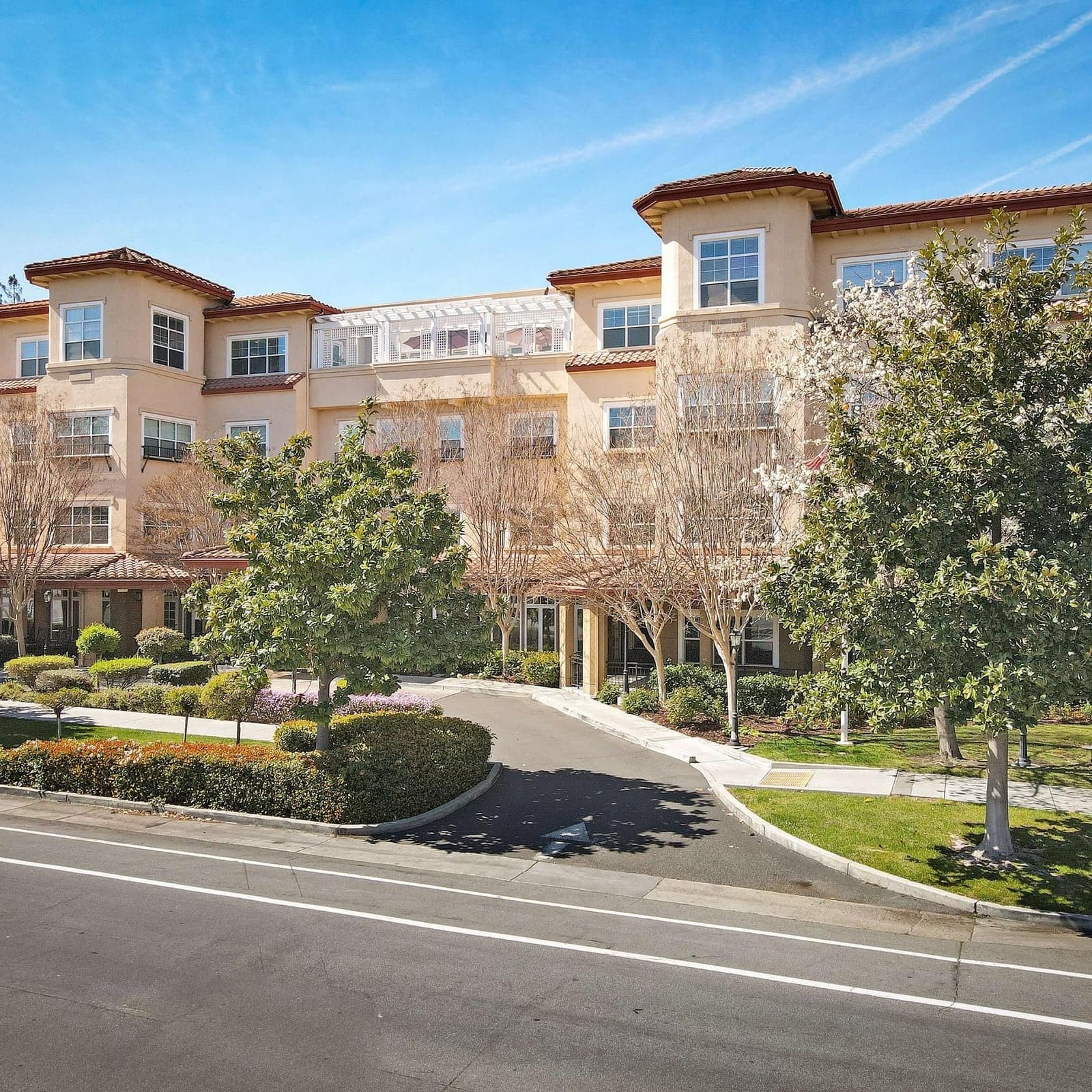 Sunrise Of Sunnyvale photo 2