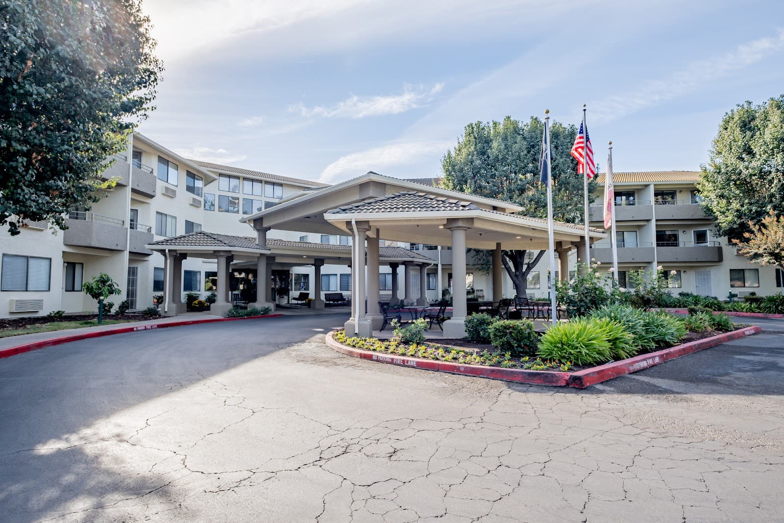 Truewood by Merrill - Modesto photo 5