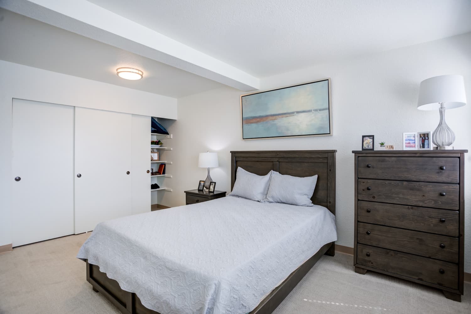 Truewood by Merrill - Modesto photo 2