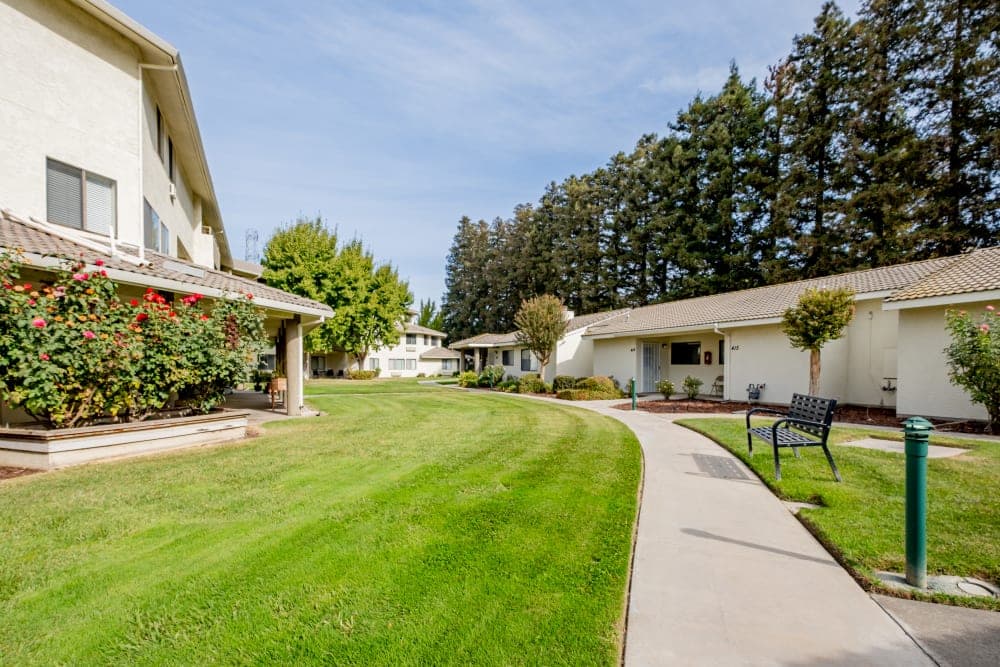 Truewood by Merrill - Modesto photo 4