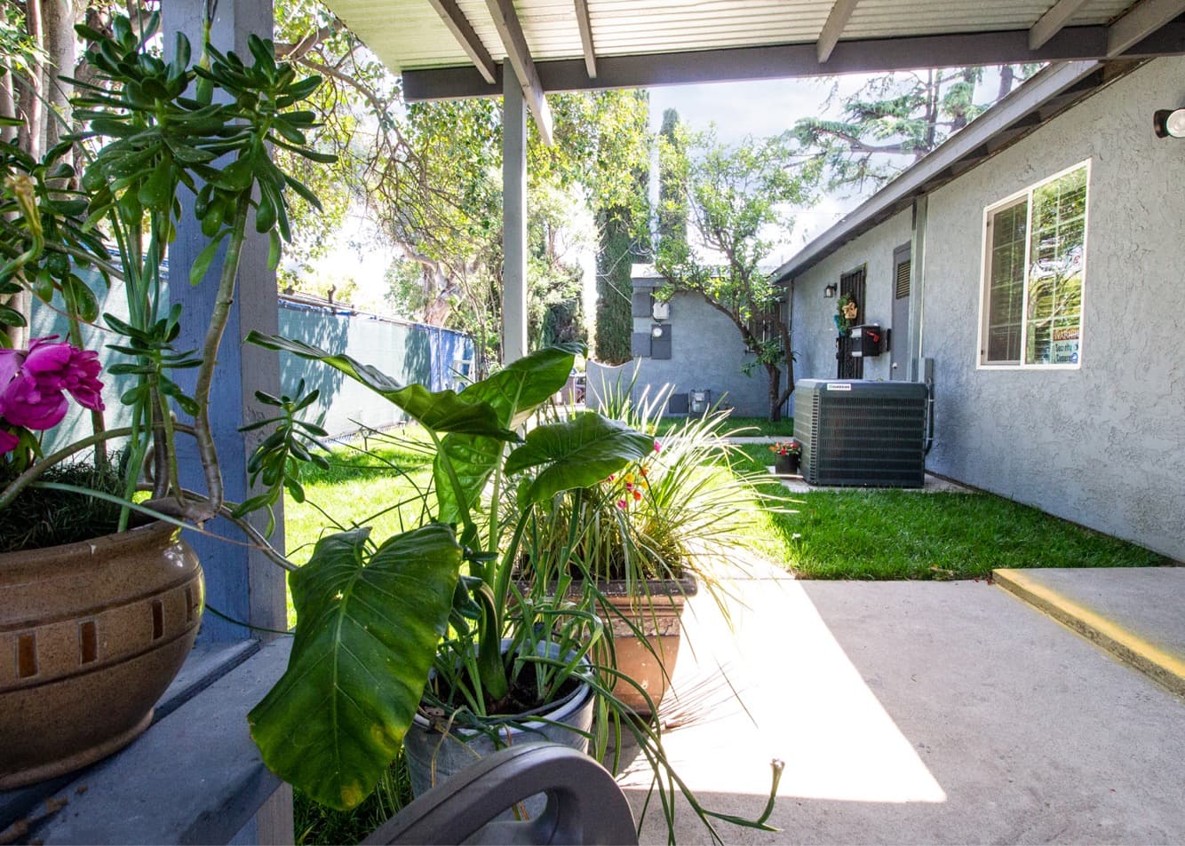 Jewell Home Care photo 4