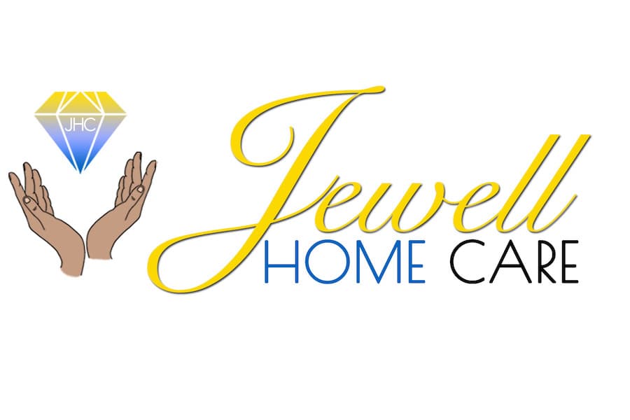 Jewell Home Care photo 5
