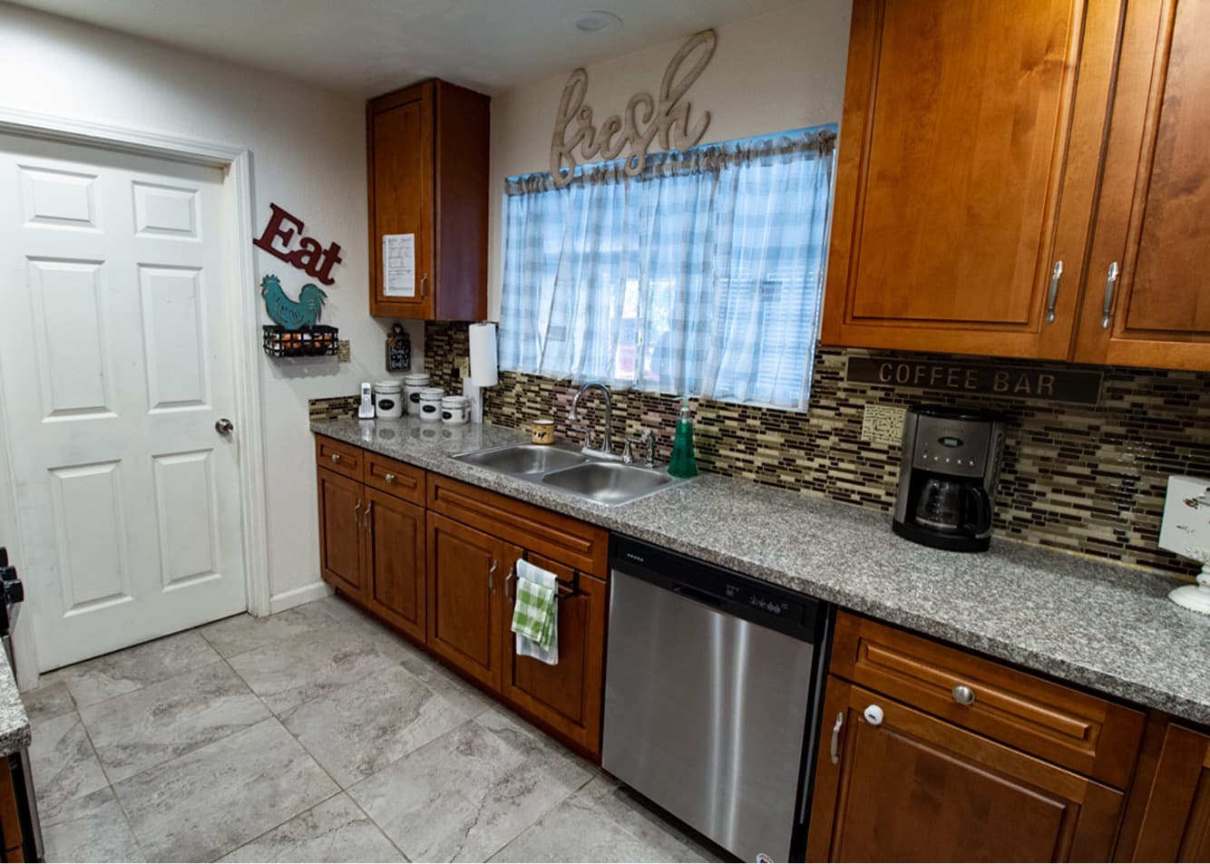 Jewell Home Care photo 2