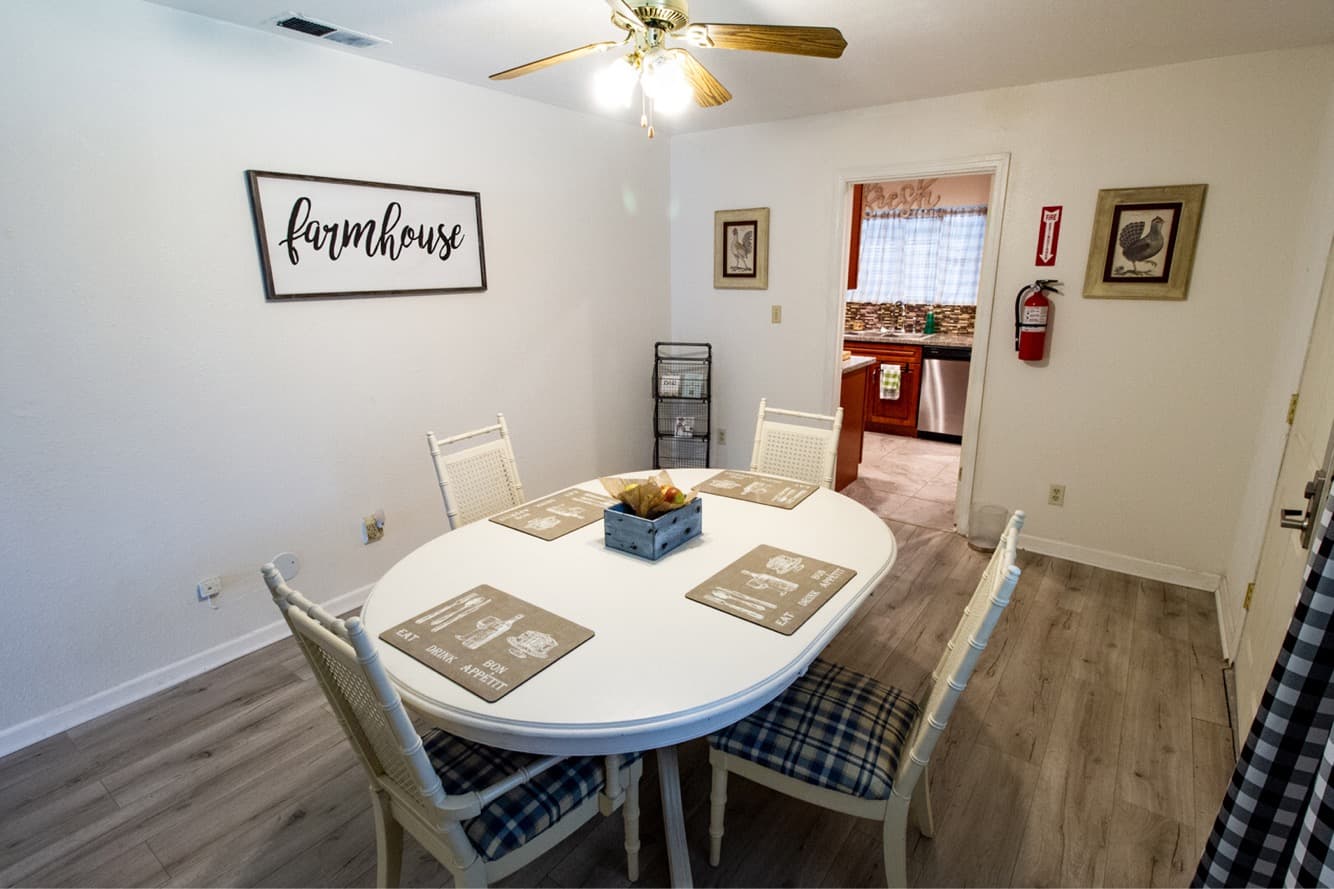 Jewell Home Care photo 3