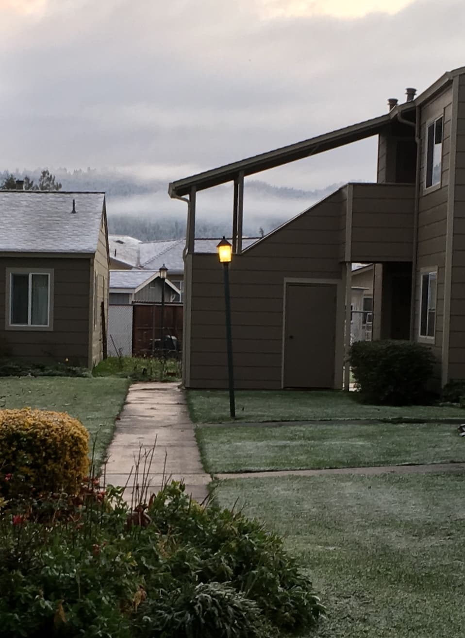 Mountain View Village photo 2