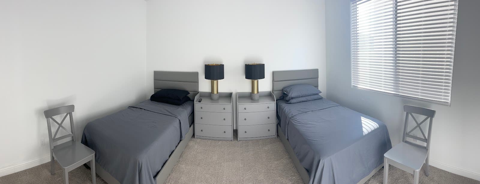 Central Valley Residential Care photo 4