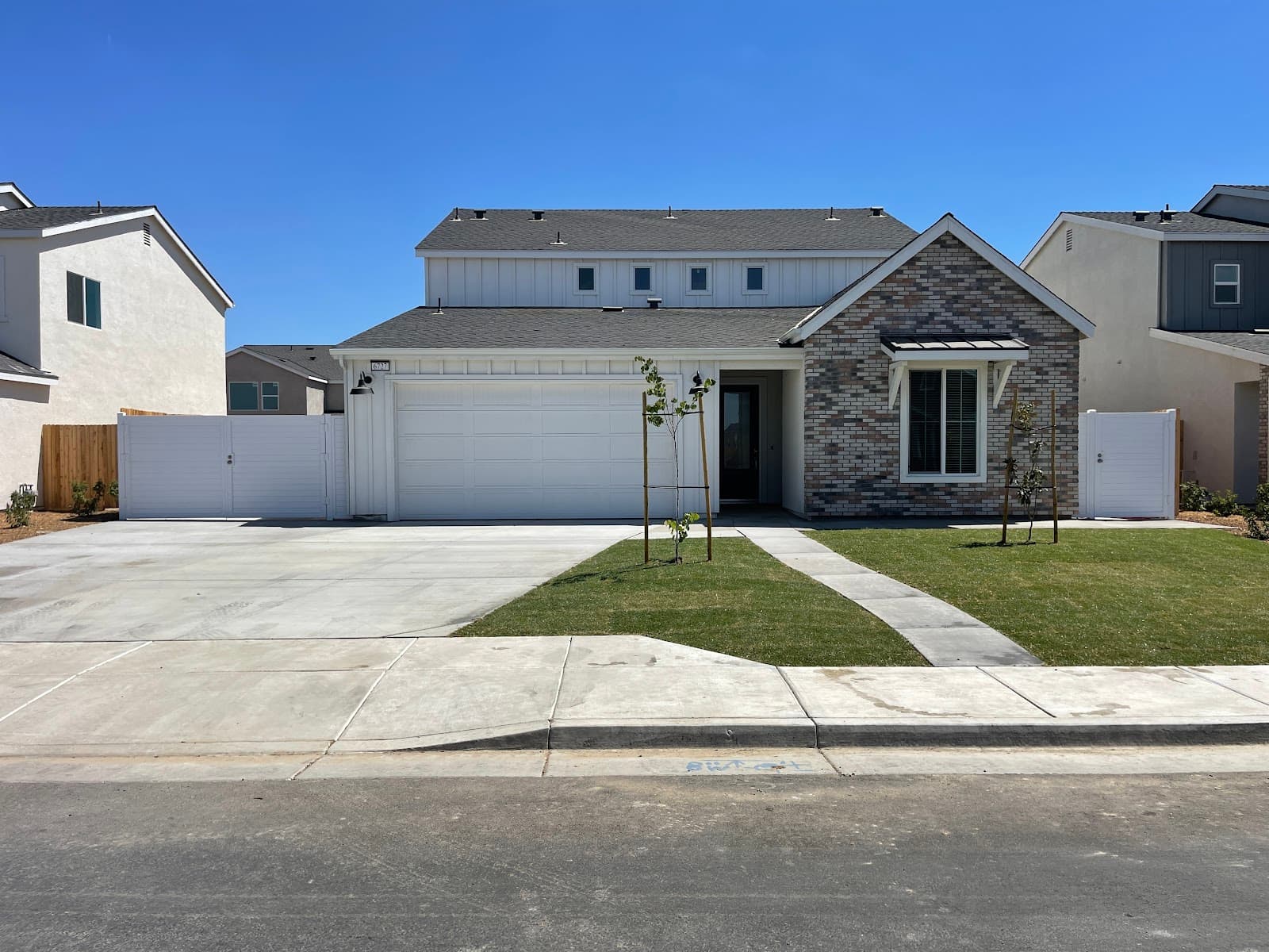 Central Valley Residential Care