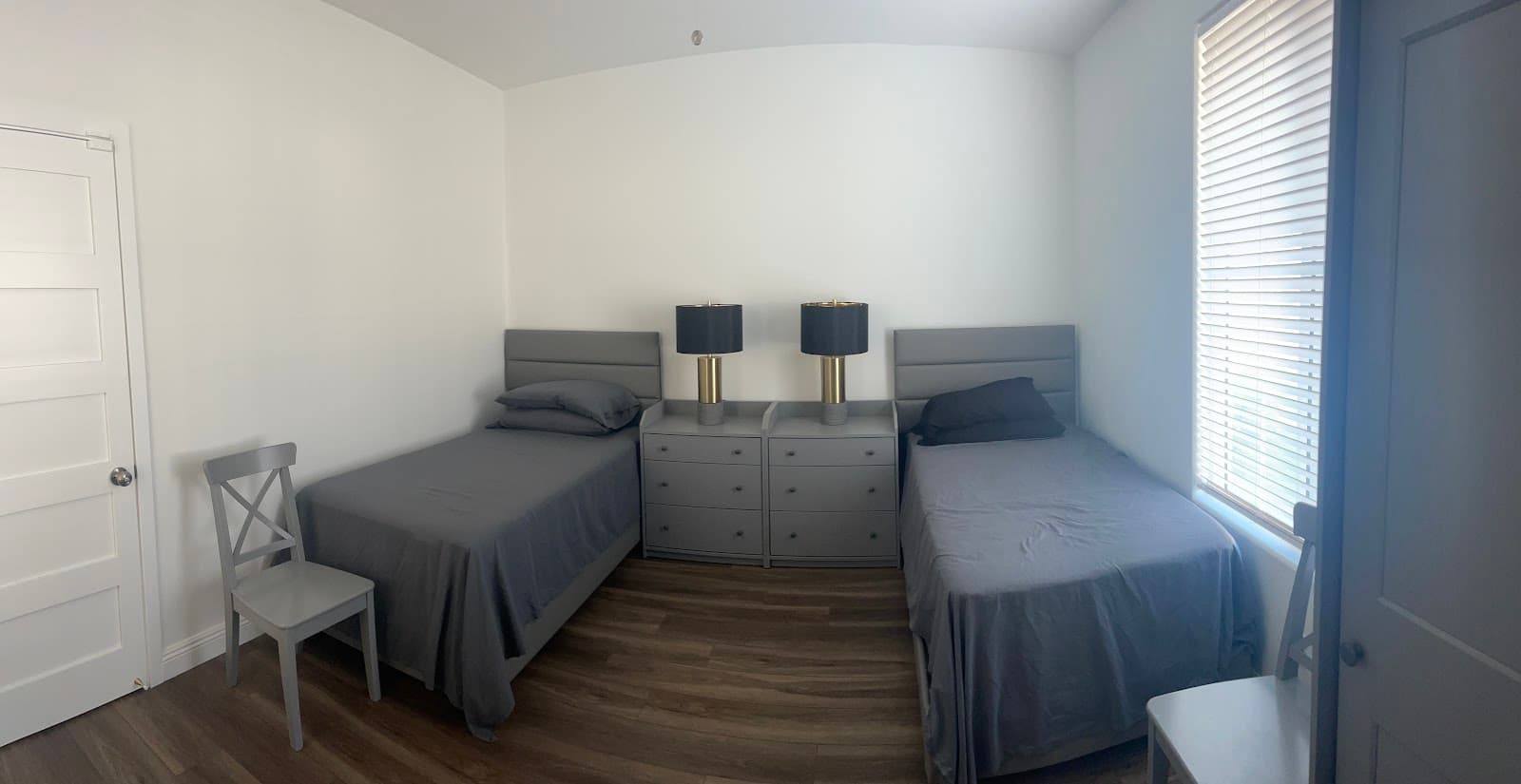 Central Valley Residential Care photo 2