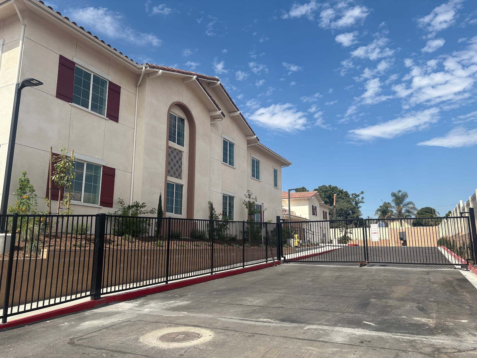 Regency Palms Colton photo 4