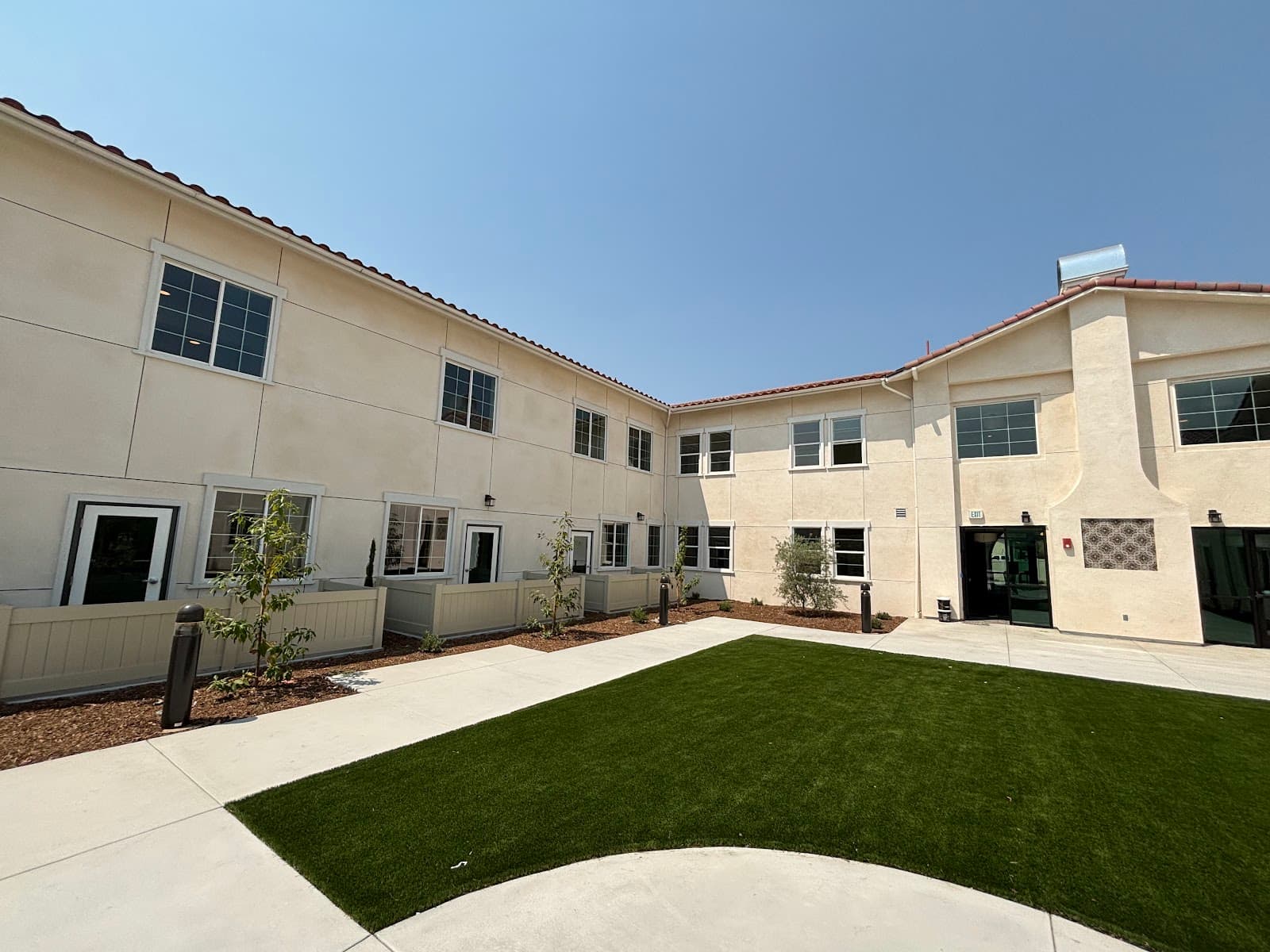 Regency Palms Colton photo 3