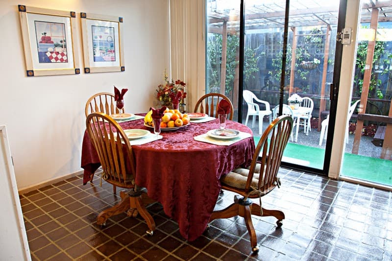 Paradise Gardens Care Home II photo 3