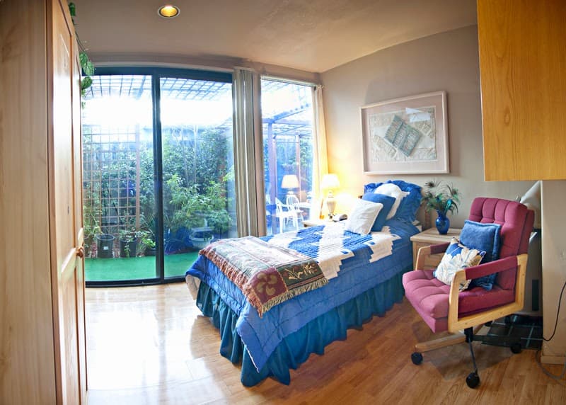 Paradise Gardens Care Home II photo 5