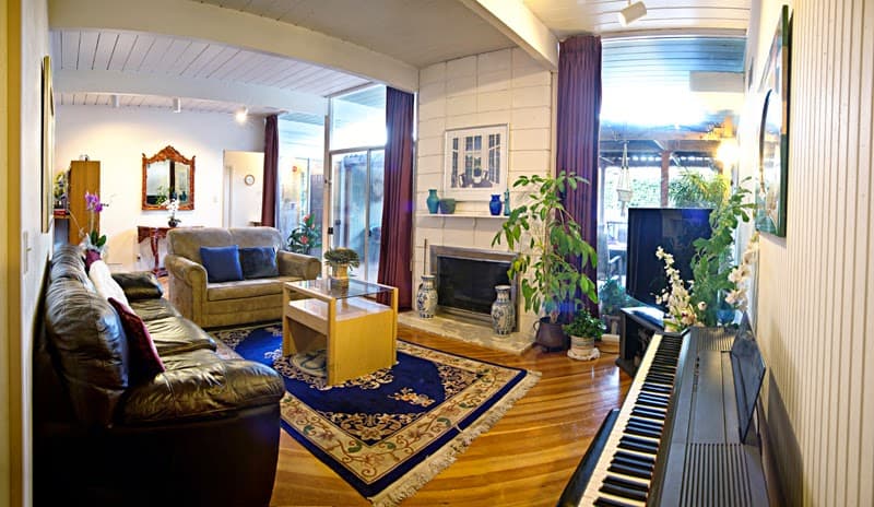 Paradise Gardens Care Home II photo 2