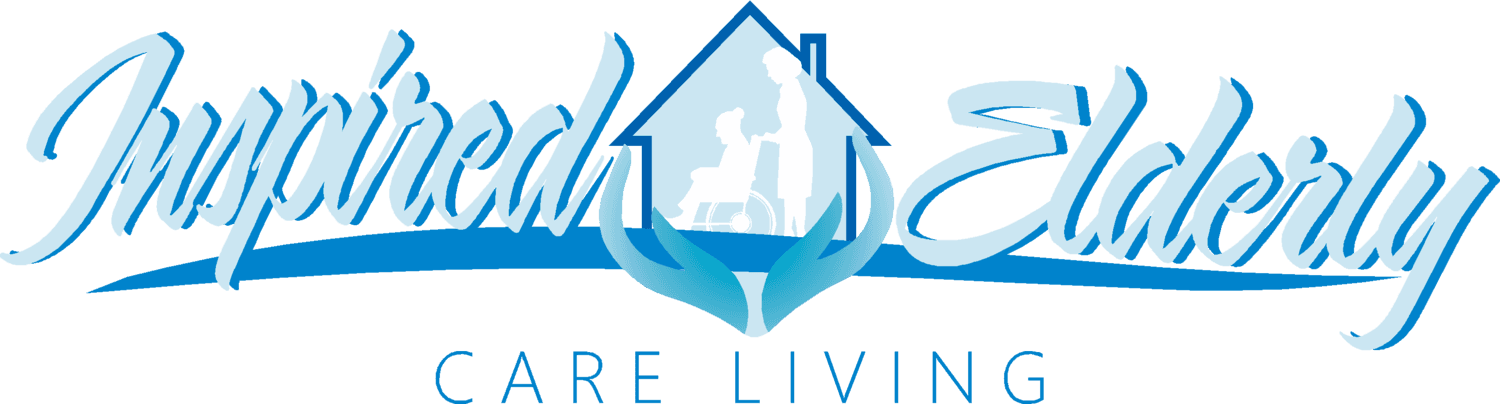 Inspired Elderly Care Living Ii