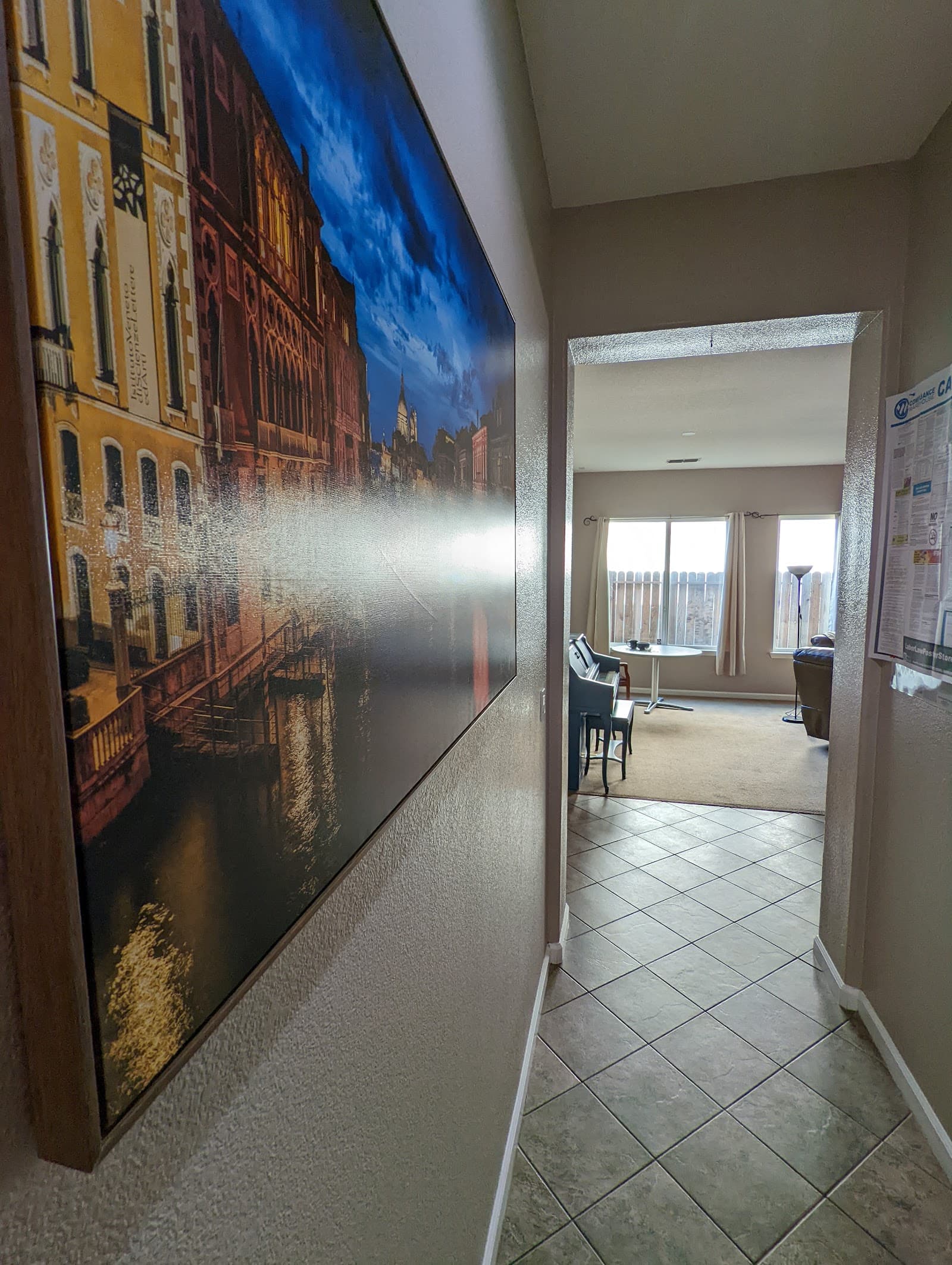 Serene Residential Care Home photo 5