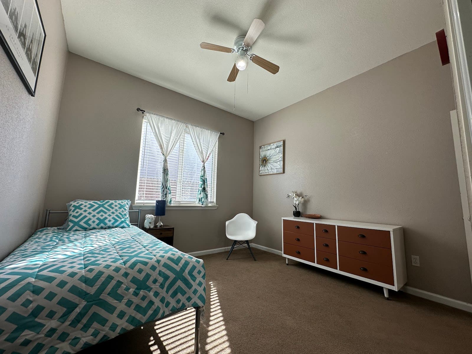 Serene Residential Care Home photo 3