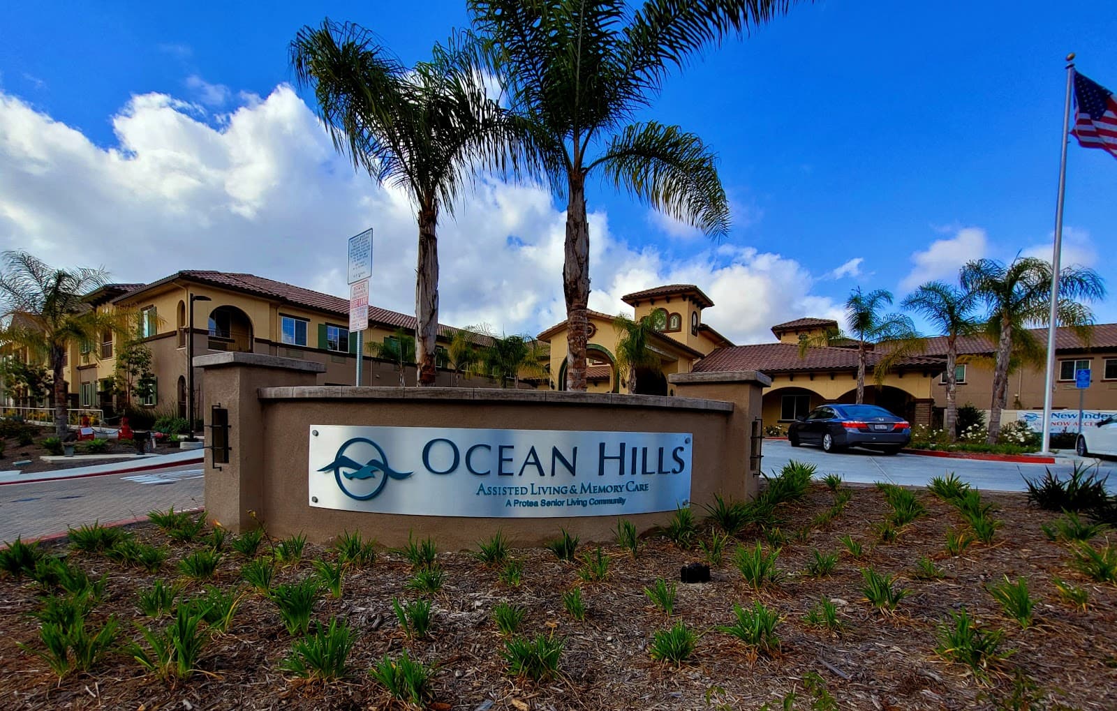 Ocean Hills Assisted Living & Memory Care photo 4