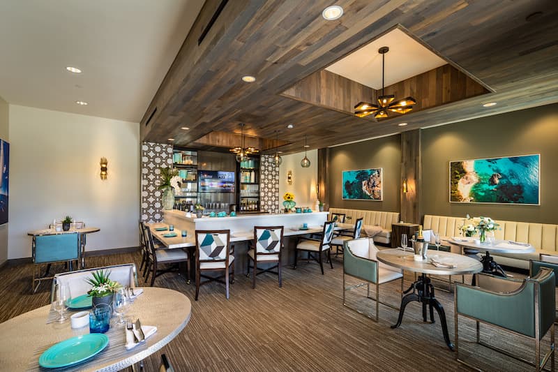 Ocean Hills Assisted Living & Memory Care photo 3