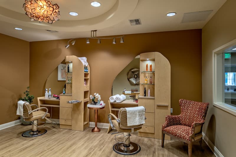 Ocean Hills Assisted Living & Memory Care photo 5