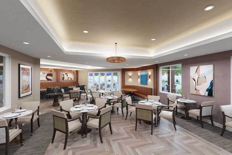 Ocean Hills Assisted Living & Memory Care photo 4