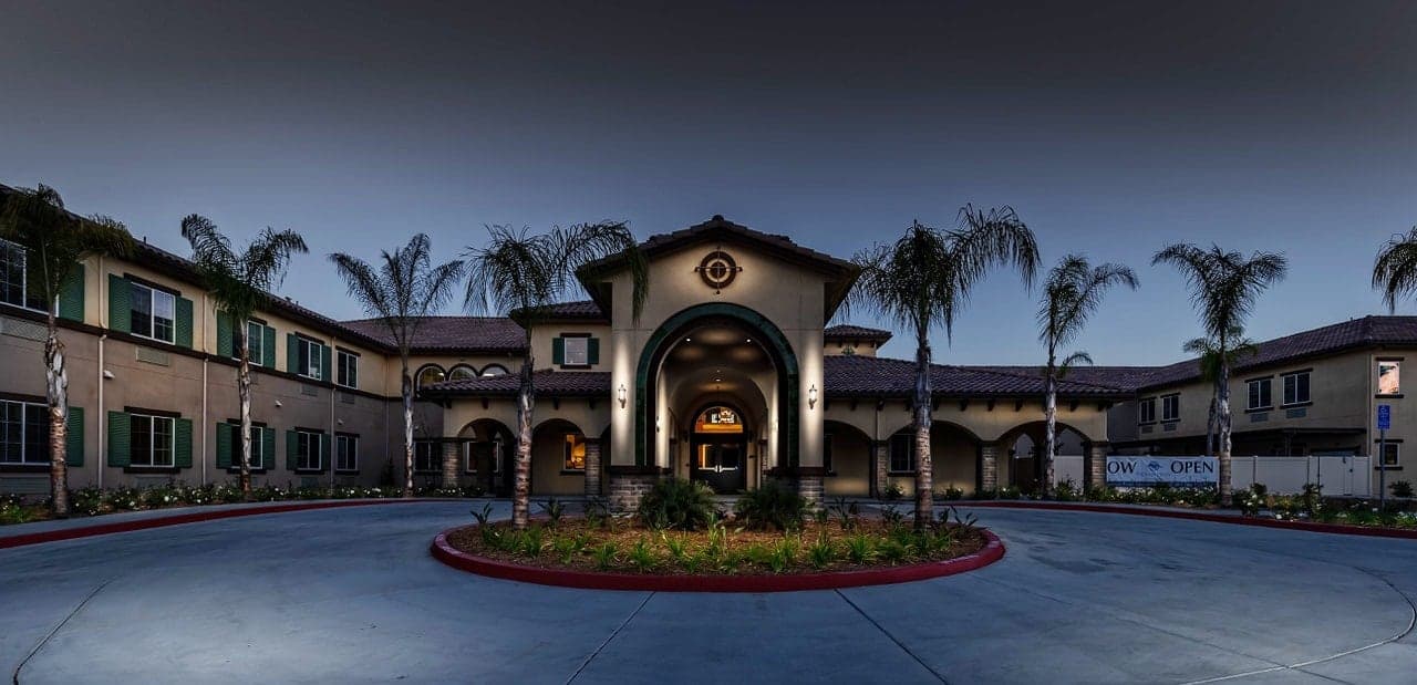Ocean Hills Assisted Living & Memory Care photo 2