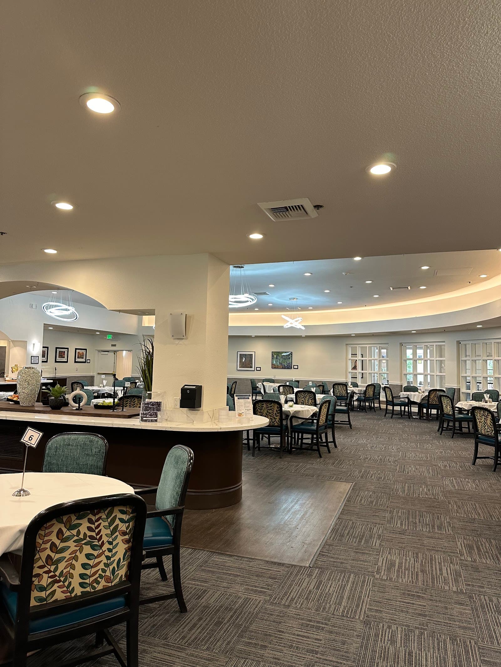 Heritage Pointe photo 5