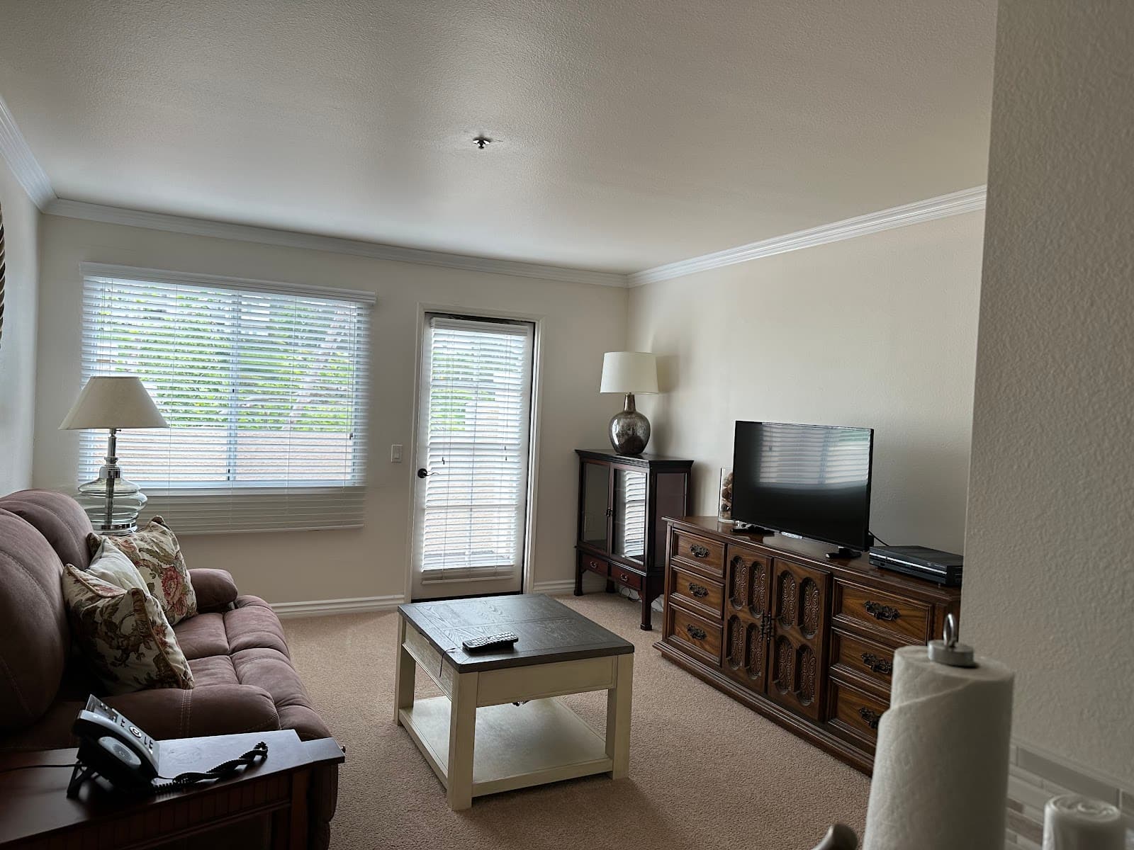 Heritage Pointe photo 3