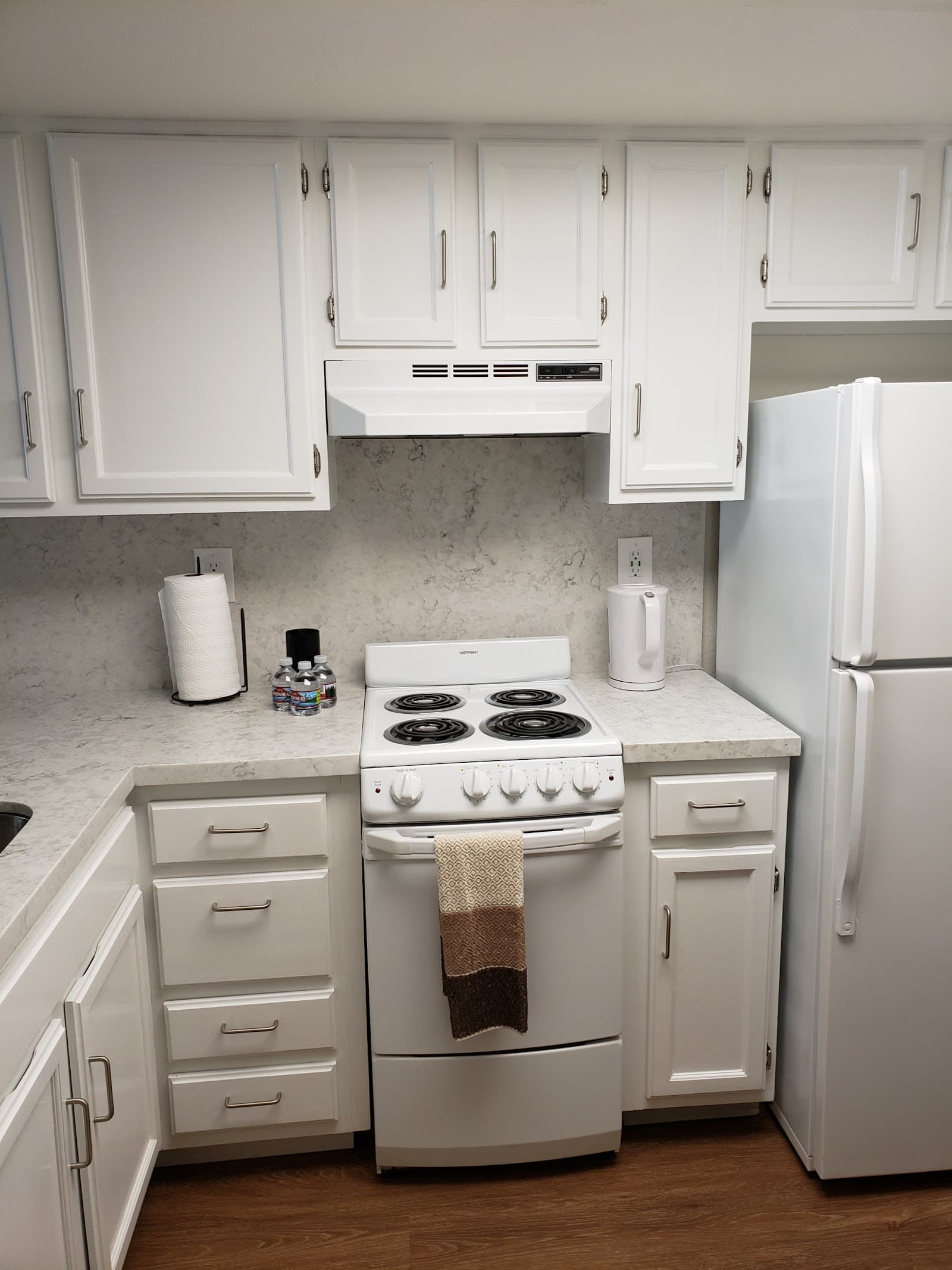 Heritage Pointe photo 4