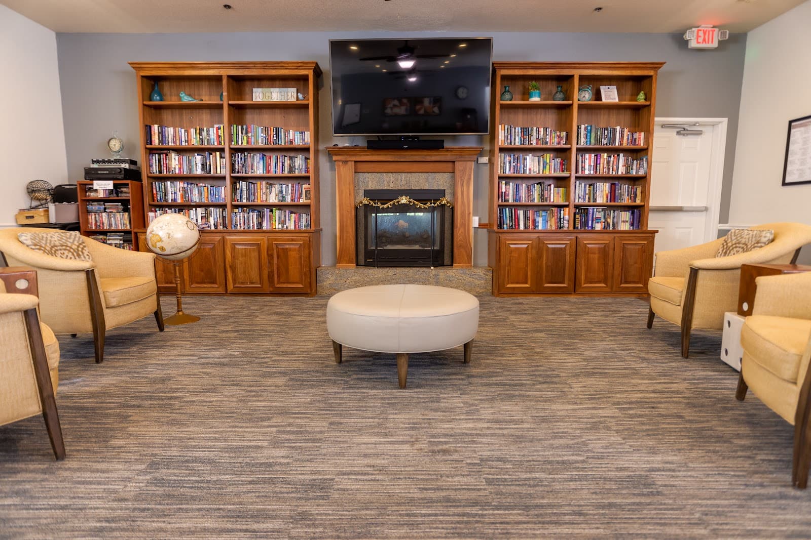 Regency Place photo 5