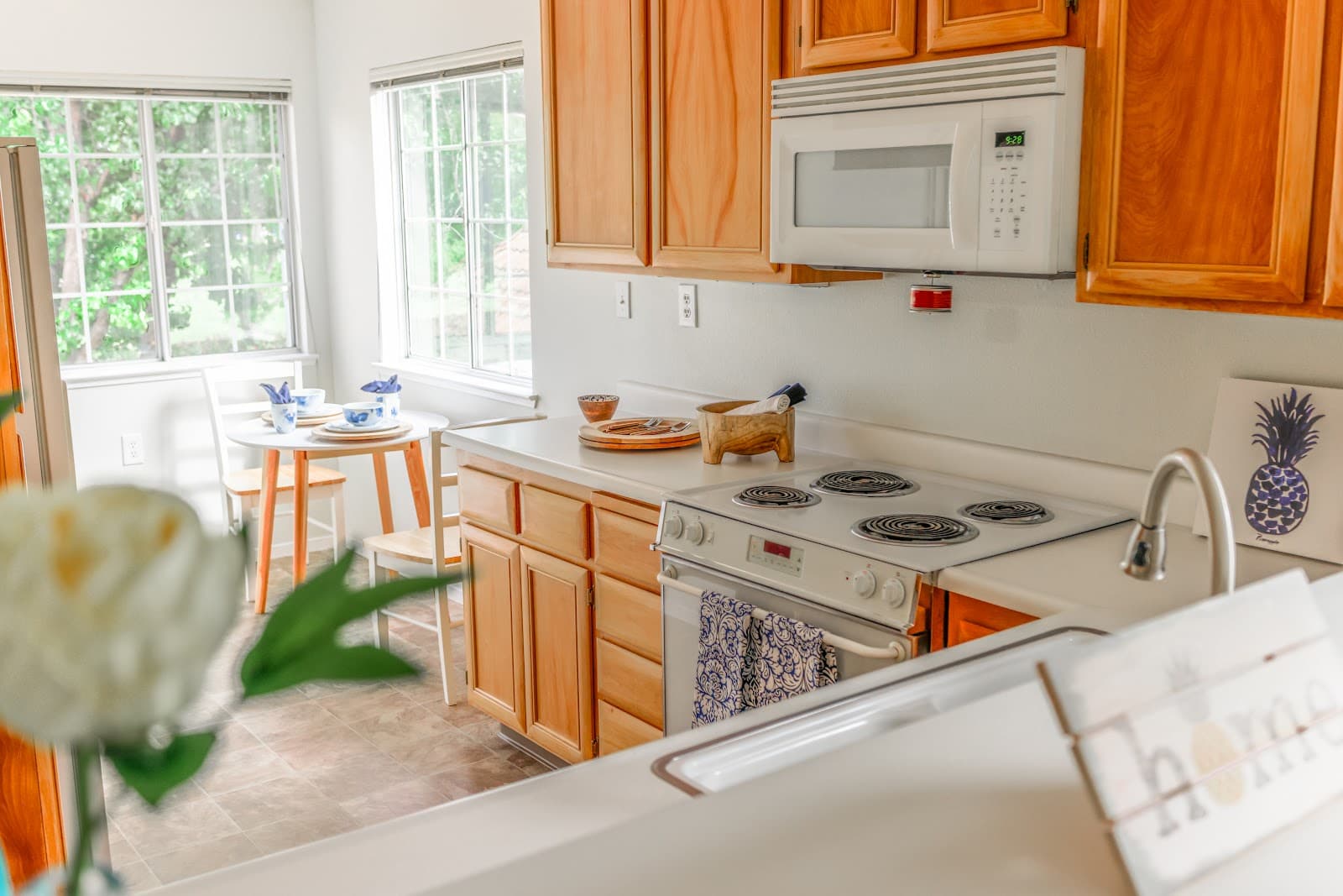 Regency Place photo 3