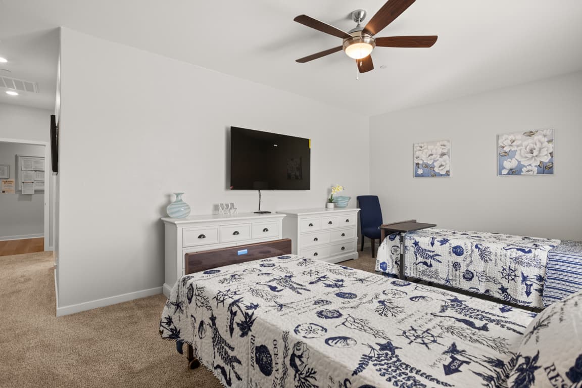 Arya Garden Assisted Living photo 4