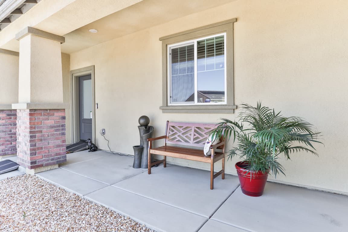Arya Garden Assisted Living photo 3