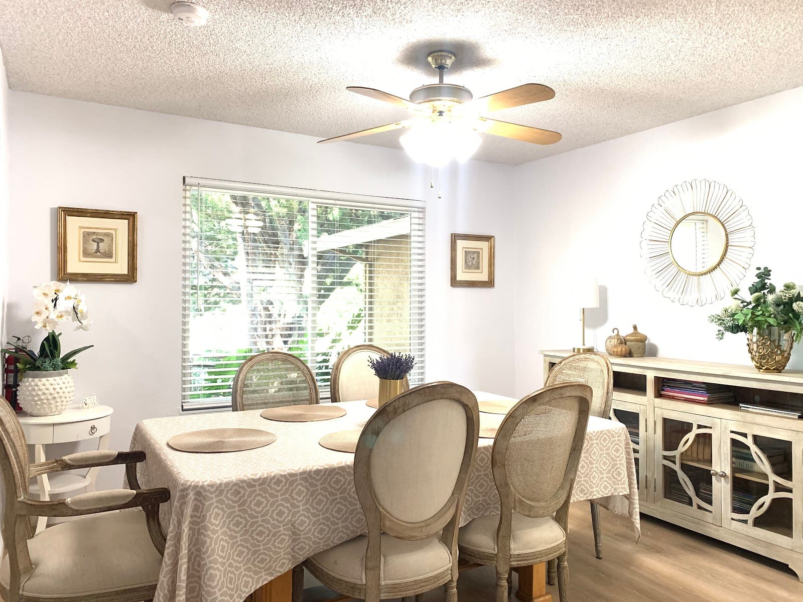Pleasanton Senior Care Villa photo 2