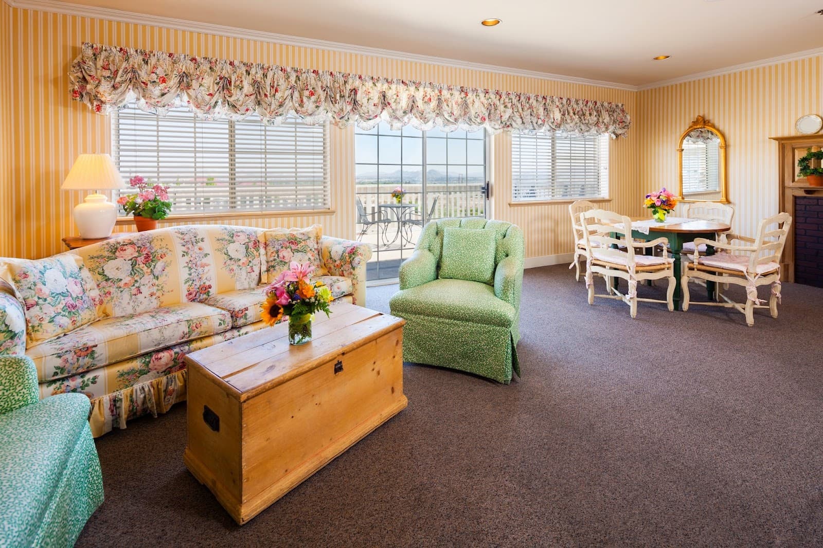 Sterling Inn photo 3