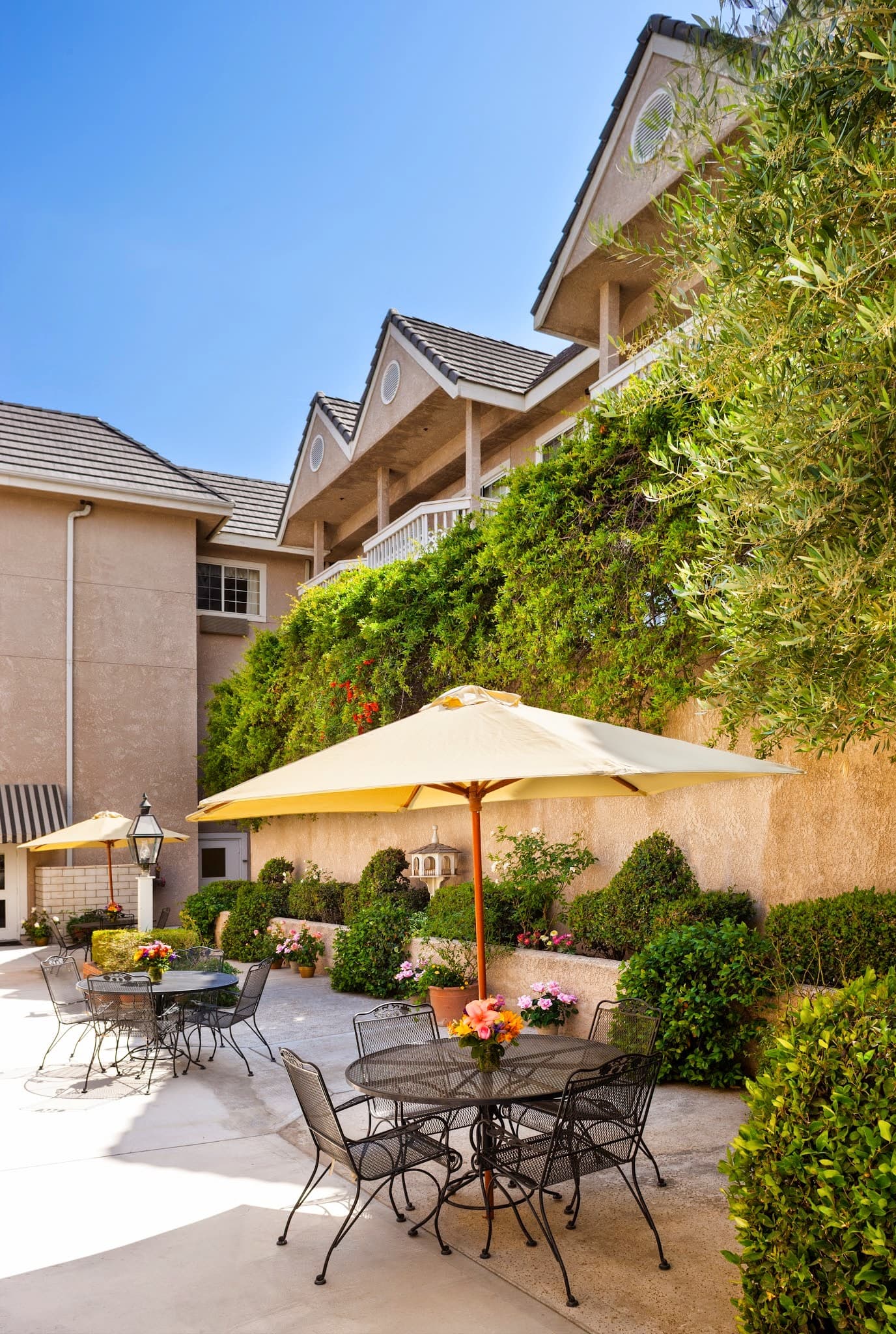 Sterling Inn photo 5